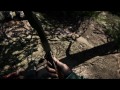 Weapons of Kyrat Trailer