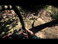 Βίντεο παιχνιδιού για Far Cry 4  XBox  SEASONPASS