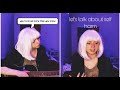 Beautiful By Illymation Cover