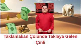 Altın mı ? Döviz mi?  Fifty Fifty mi ? Piyasalar Ürkek ama YOYO Gibi, Banka Toplu Görev Değişimleri