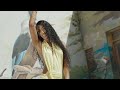 Neyna X Mc Acondize Nu Ka Sta Para Official Video