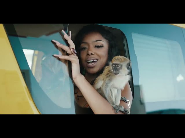 Nu Ka Sta Para von Neyna ((jetzt ansehen))