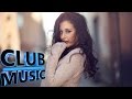 New Best Club Dance House Music MEGAMIX 2015 ...