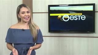 Miniatura do vídeo