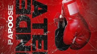 Papoose "Underrated"