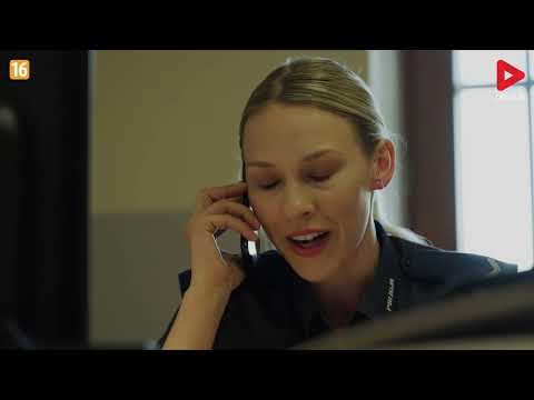 Dzielnica strachu - sezon 1 / odcinek 3