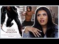 “NINJA ASSASSIN” IS AN OBSCURE KPOP MEMORY I SHOULD HAVE REPRESSED| BAD MOVIES & A BEAT | KennieJD