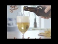 Craft Beer Cinemagraph Effects