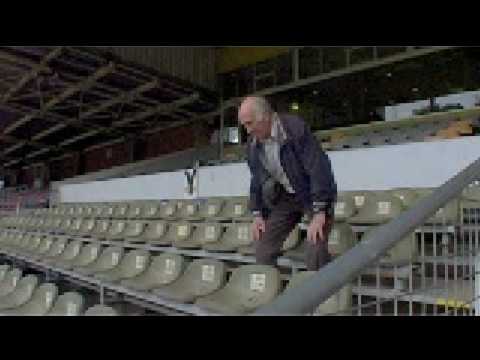 Historie: Hens Fischer