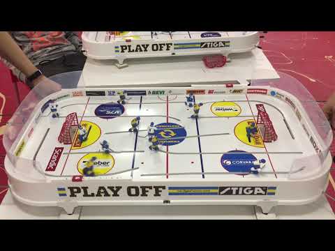 2019.03.02 Jiří Chylík - Zdeněk Matoušek ml.