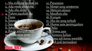 Download lagu Indah yastami - Album - lagu pilihan|Maafkan aku - Cinta tak harus memiliki - Jika itu yang terbaik. mp3