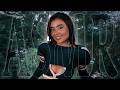 INVITAS A Tu AMIGA COLOMBIANA Al SUPER BOWL Asmr Roleplay