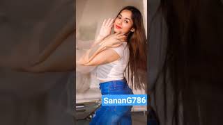 Download lagu Billia Billia Akhan | Jannat Zubair Trending Video | #Shorts | SananG786 mp3 Download lagu Billia Billia Akhan | Jannat Zubair Trending Video | #Shorts | SananG786 mp3