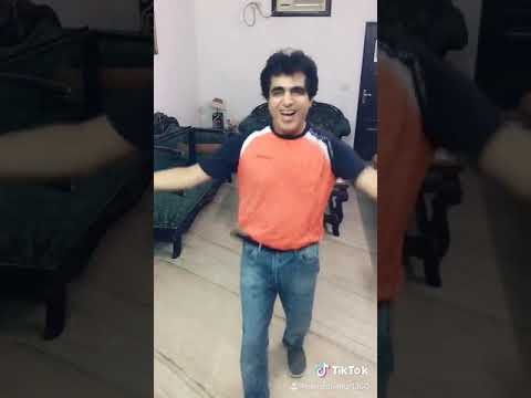 HARISH THAKUR Sarkar ne a...