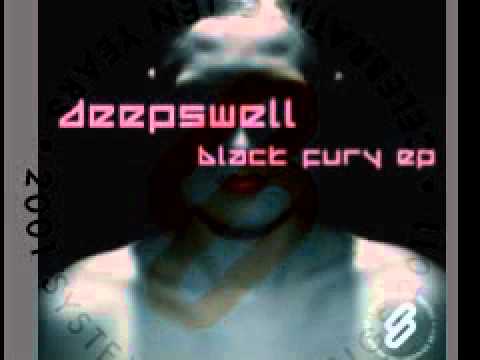Deepswell 'Black Fury'