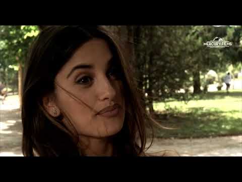 ABRE LOS OJOS de Alejandro Amenábar