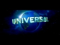 DLC Universal Pictures Green Is Universal