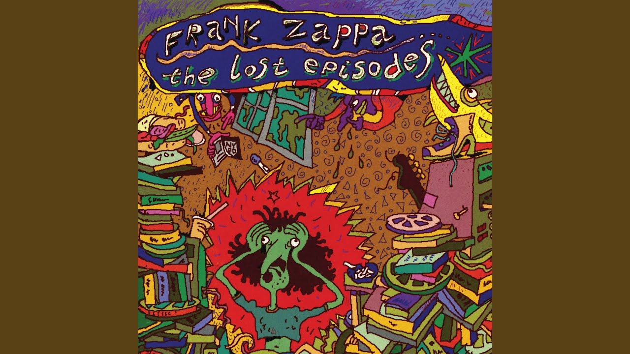 I Don't Wanna Get Drafted