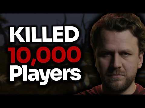 The MOST TOXIC Gamer of ALL Time!