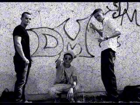 DM ft Sara KinG-B.One - R.i.P Nrec Laci