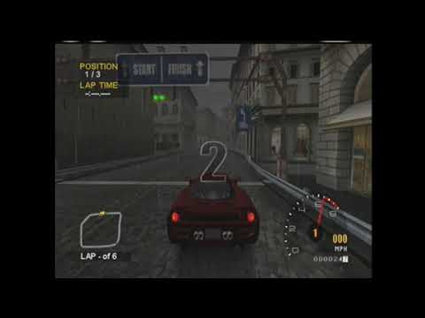 Project Gotham Racing 2 (2020-08-14)