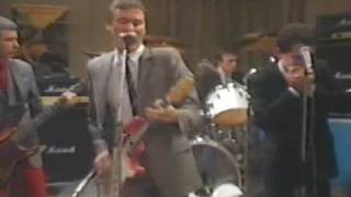 Nine Below Zero - Eleven Plus Eleven