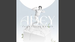 ABEY
