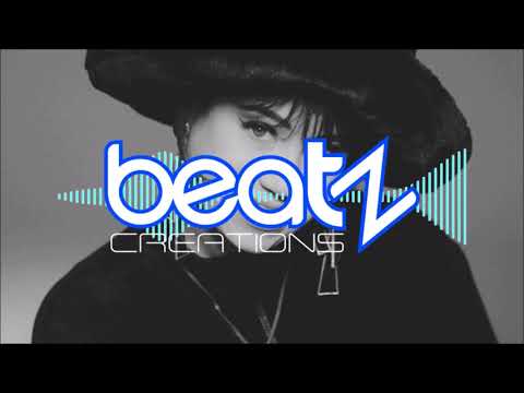 CeCe Peniston Vs Destiny's Child "Finally, Say My Name" - MASHUP