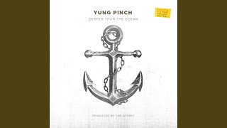 Deeper Than The Ocean