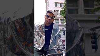 #LoverAlsoFighterAlso Song #NaaPeruSuryaNaailluIndia Movie #Shorts