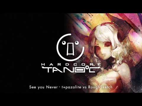 t+pazolite vs RoughSketch - See you Never [SPEED BALL EVOLUTION]