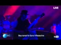 System of a Down - Suite-Pee @ Rock in Rio 2011 ...
