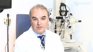 ✅ Síntomas de la Presbicia o Vista Cansada | Dr. Enrique Artiaga - Enrique Artiaga Elordi