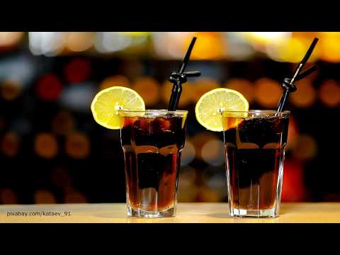 PROFIRAPTYKA "Alkohol"