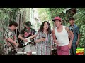 Way Maker Tropa Vibes Reggae Gospel Cover 1x Speed Due To Copyright Claim
