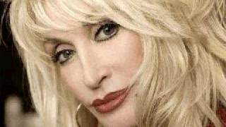 Dolly Parton - Drive Me Crazy (Fine Young Cannibals Cover)
