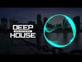 Dapa Deep - More Than Friends (Original Mix)