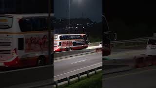 Download lagu Bus Harapan Jaya Double Decker SCANIA K410IB #busindonesia #indonesianbus #bus #busmania mp3 Download lagu Bus Harapan Jaya Double Decker SCANIA K410IB #busindonesia #indonesianbus #bus #busmania mp3