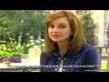 Excedrin Migraine Featuring Jacklyn Zeman Commercial 1999