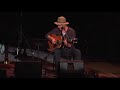 All Those Things-Greg Brown with Chris Siebold