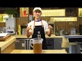 How to Brew Seasons Oolong Tea | Milk Tea Shop Recipe