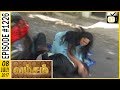 Vamsam வம்சம் Tamil Serial Sun TV Epi 1226 08 07 2017