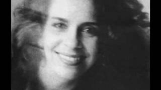 Assum Branco - Gal Costa.wmv