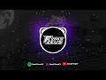 DJ INSIDE THE LINES X WELOT KANG COPET JEDAK JEDUK FULL BEAT ZEUS FVNKY