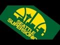 Sonics Radio Spot