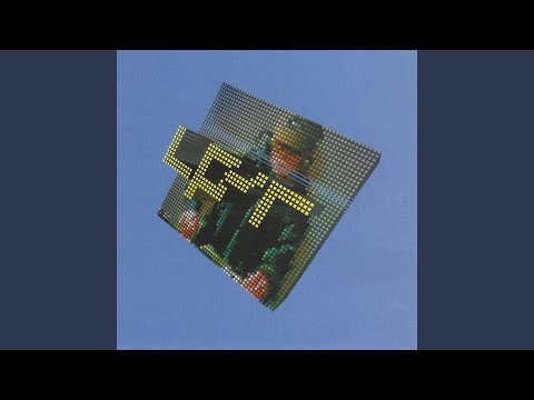 The Move (Original Mix)