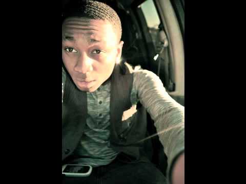 Yung Incredible ft. Mike-0 and Yung Eazy - Lean & Patron