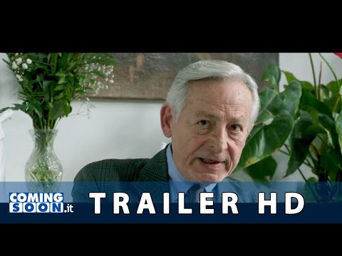 Tráiler Un Hombre contra la Mafia