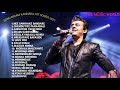 Sonu Nigam Hits Kannada Songs Kannada Super Hits Songs Top 20 Melody Songs Kannadasongs