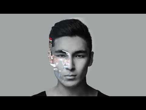 Double Exposure Cinemagraph